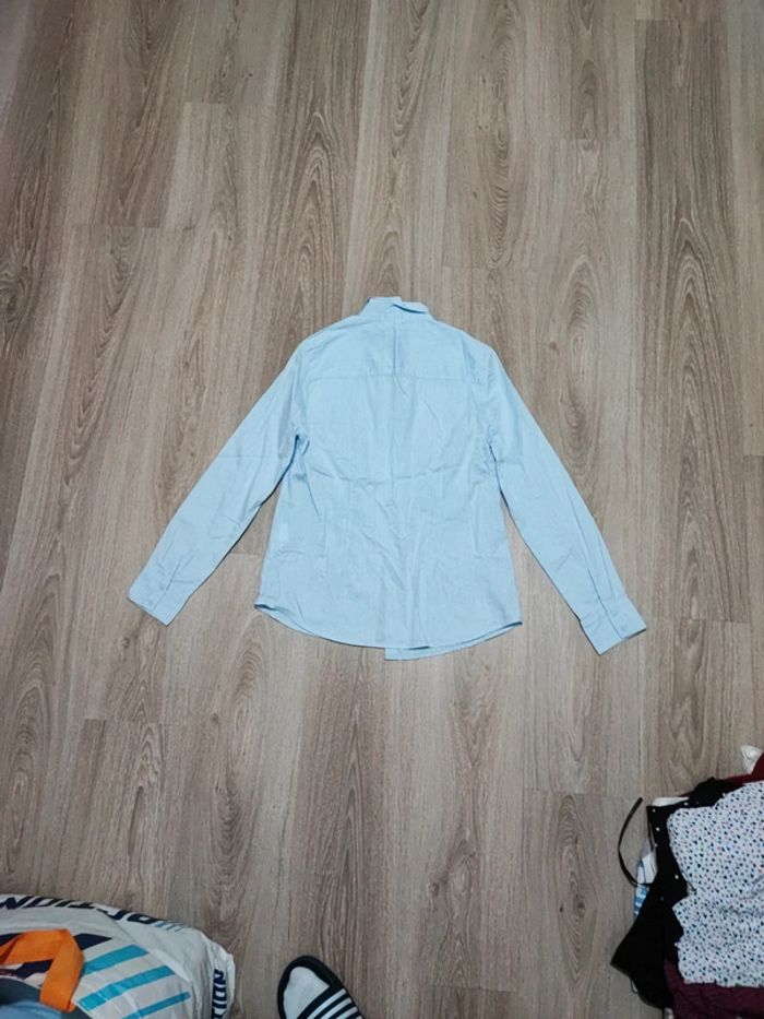 Chemise Jennyfer - photo numéro 3