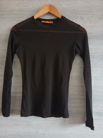 Top Quinze heures trente