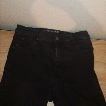Pantalon femmes