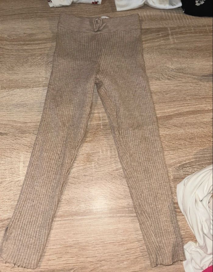 Gros lot de 45 vêtements fille - photo numéro 5