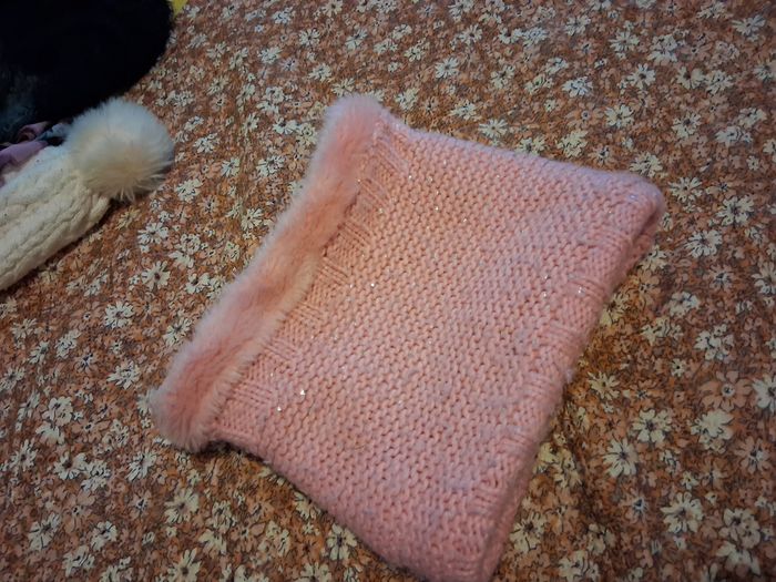 Lot filles - photo numéro 9