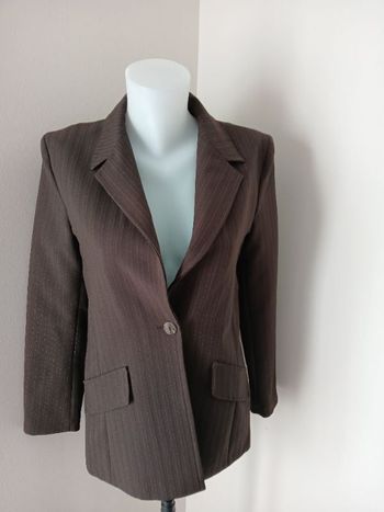 Veste taille 40