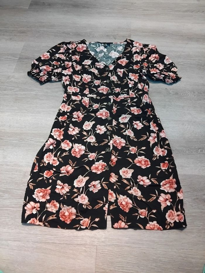 Robe Vero Moda