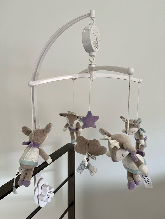 mobile sauthon - photo numéro 3