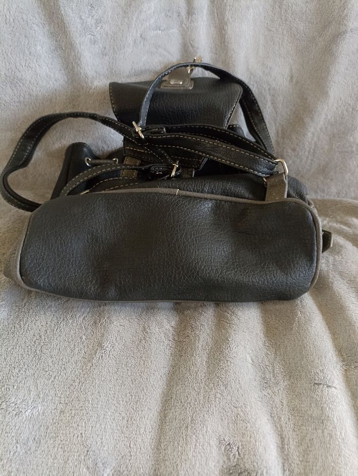 Sac à main - photo numéro 7