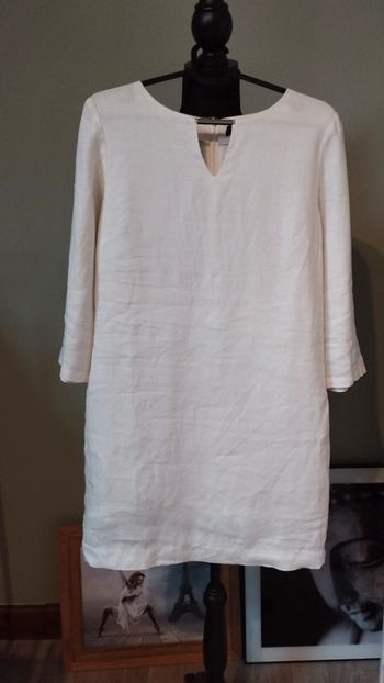 Robe 👗