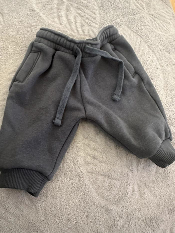 2 pantalon - photo numéro 7