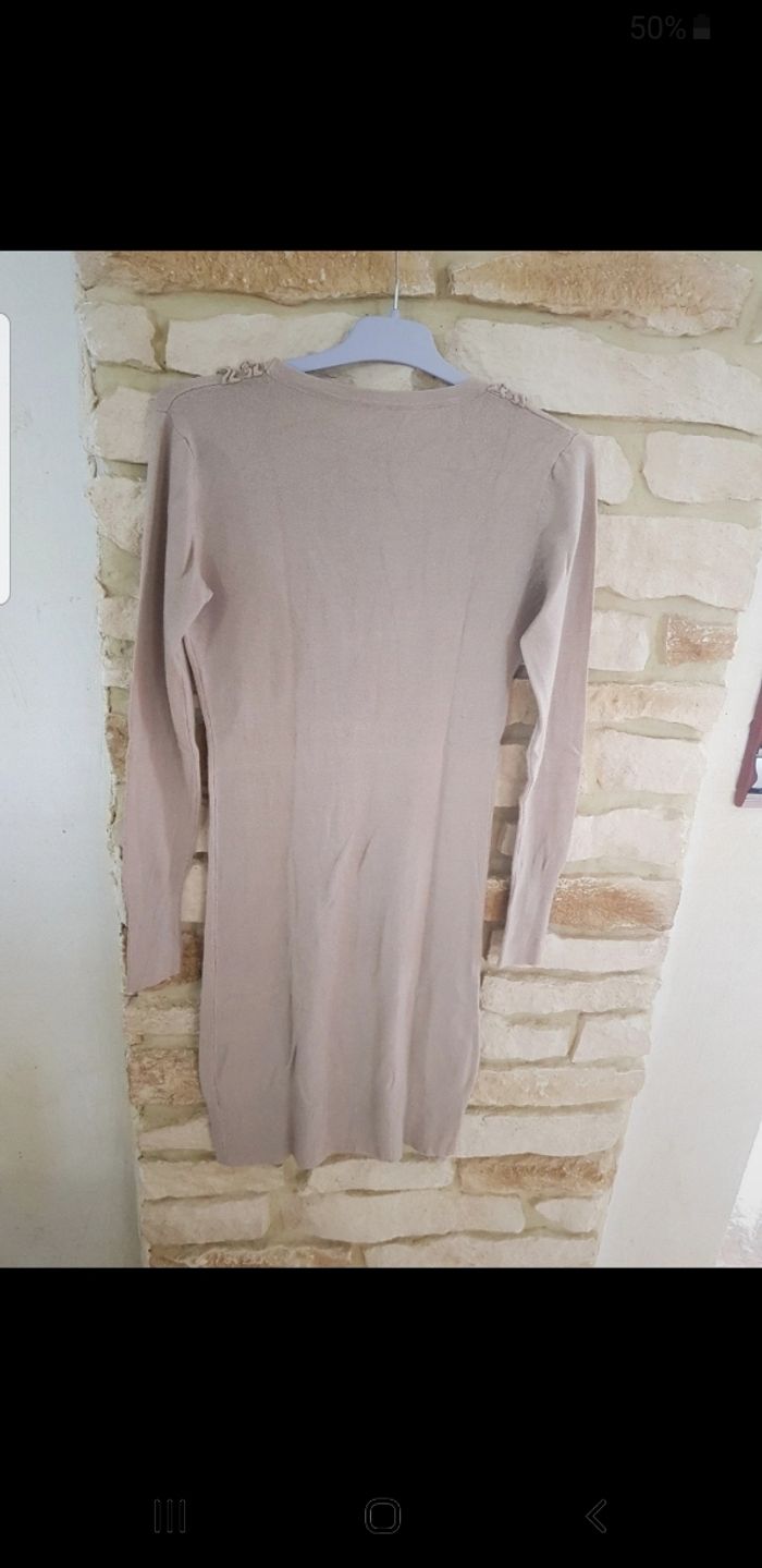 Robe taille 14 ans - photo numéro 3