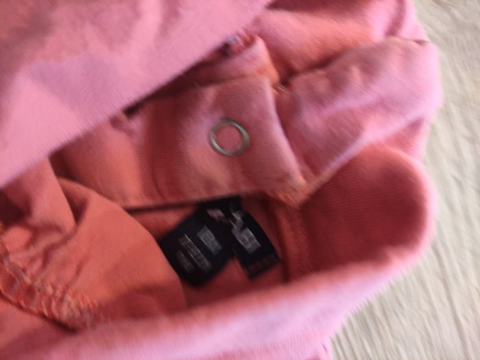 T-shirt 18 mois - photo numéro 2