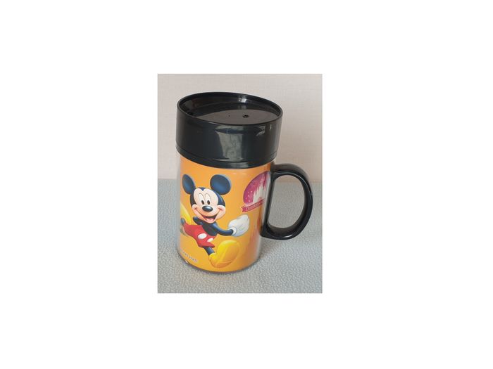 Tasse Disneyland.