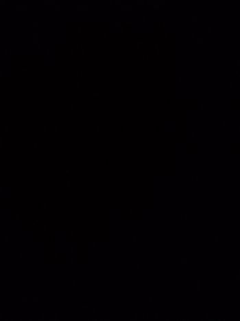 Lot de vêtements JUMEAUX