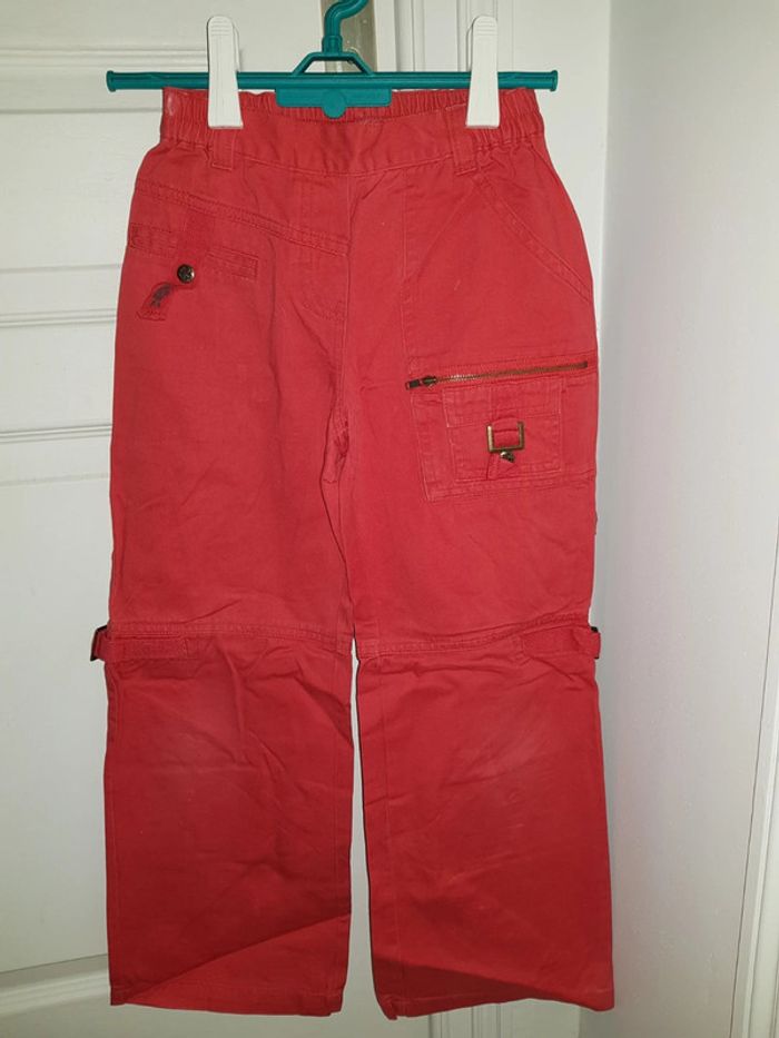 Pantalon