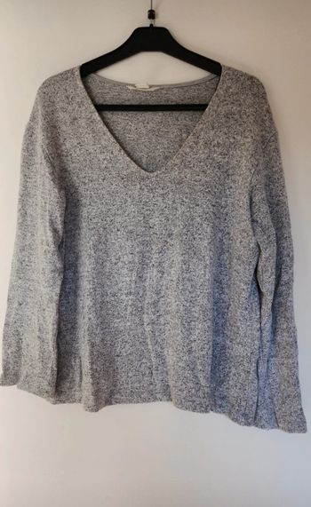 Pull H&M