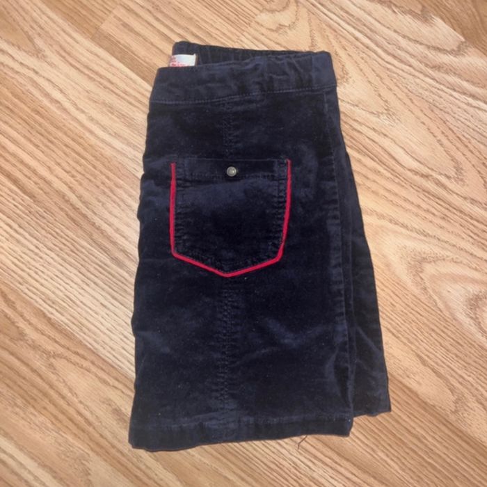 Jupe Du Pareil Au même - photo numéro 4