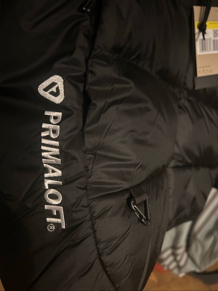 Doudoune Nike ACG Lunar Lake - photo numéro 2