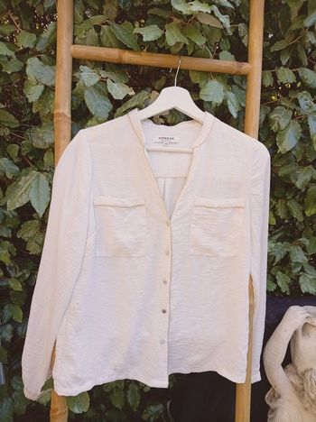 Chemise femme 