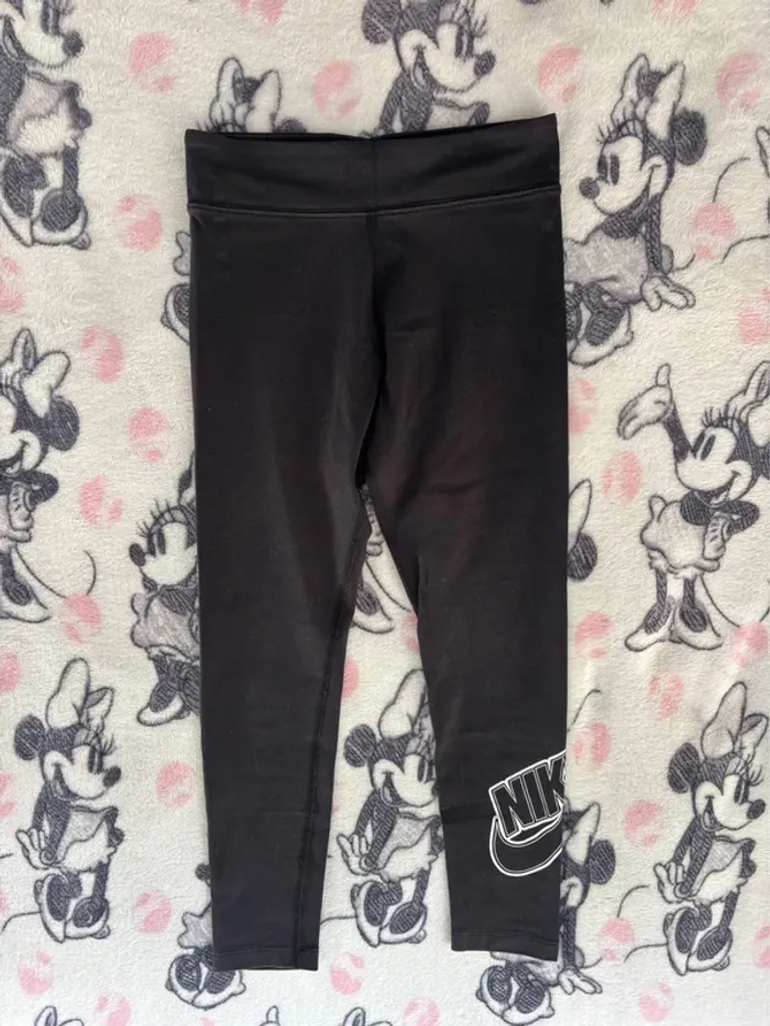 Legging fille