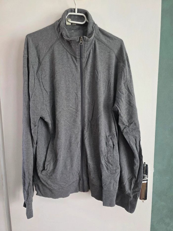 Veste