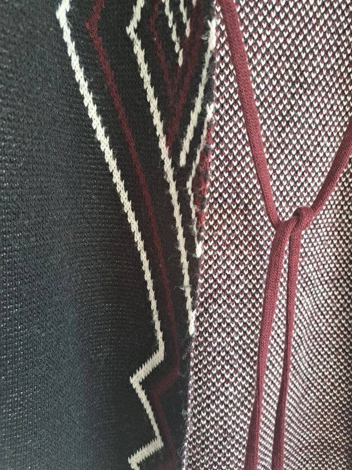 Veste Shein 42 - photo numéro 2