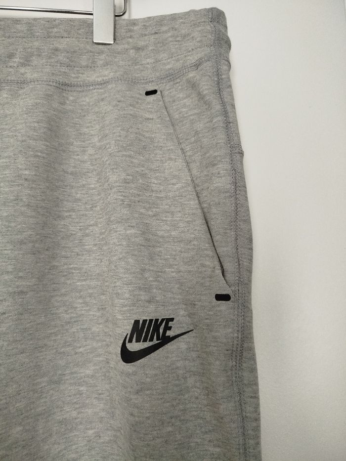 Bas de  survêtement Nike XL - photo numéro 3