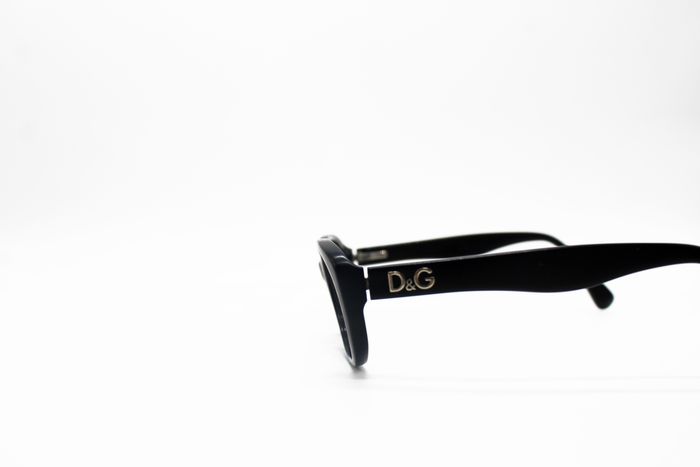 Lunettes de vue - Dolce &  Gabbana 1248 - photo numéro 6