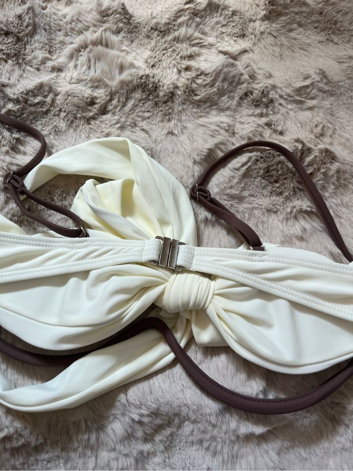 Magnifique maillot de bain Coco Ts - photo numéro 6