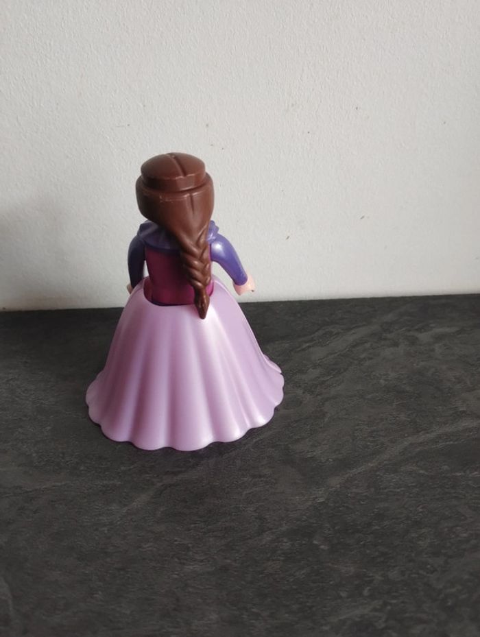 Princesse Playmobil - photo numéro 2