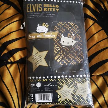 Protection de dossier neuf