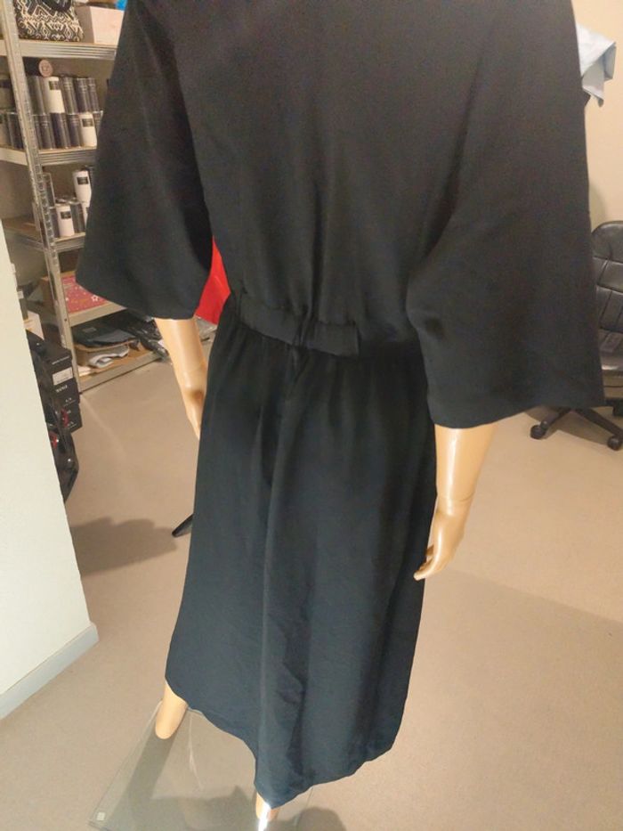 Robe jasper conran - photo numéro 5