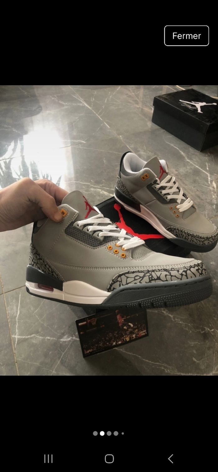 Jordan - photo numéro 2