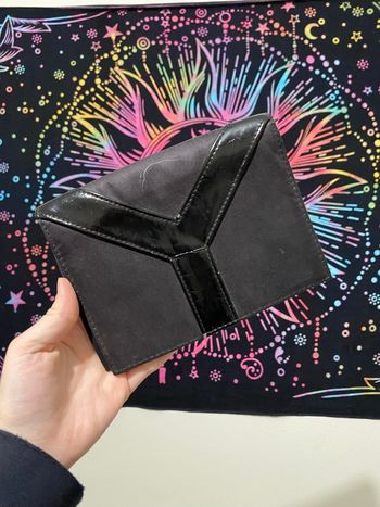 Pochette Yves saint Laurent
