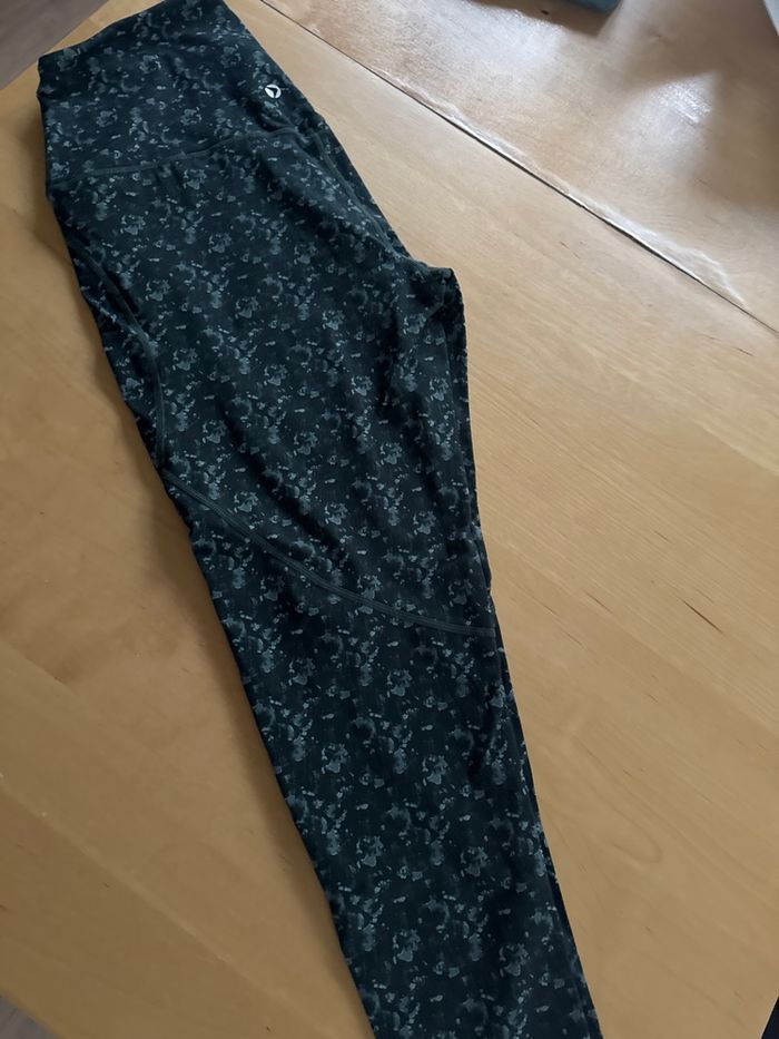 Tenue de sport - photo numéro 3