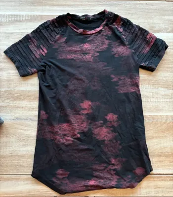 T shirt Taille M