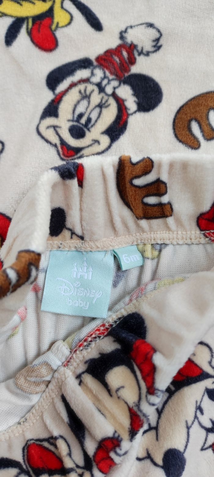 Ensemble noël - photo numéro 3