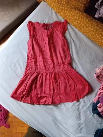 Robe tao