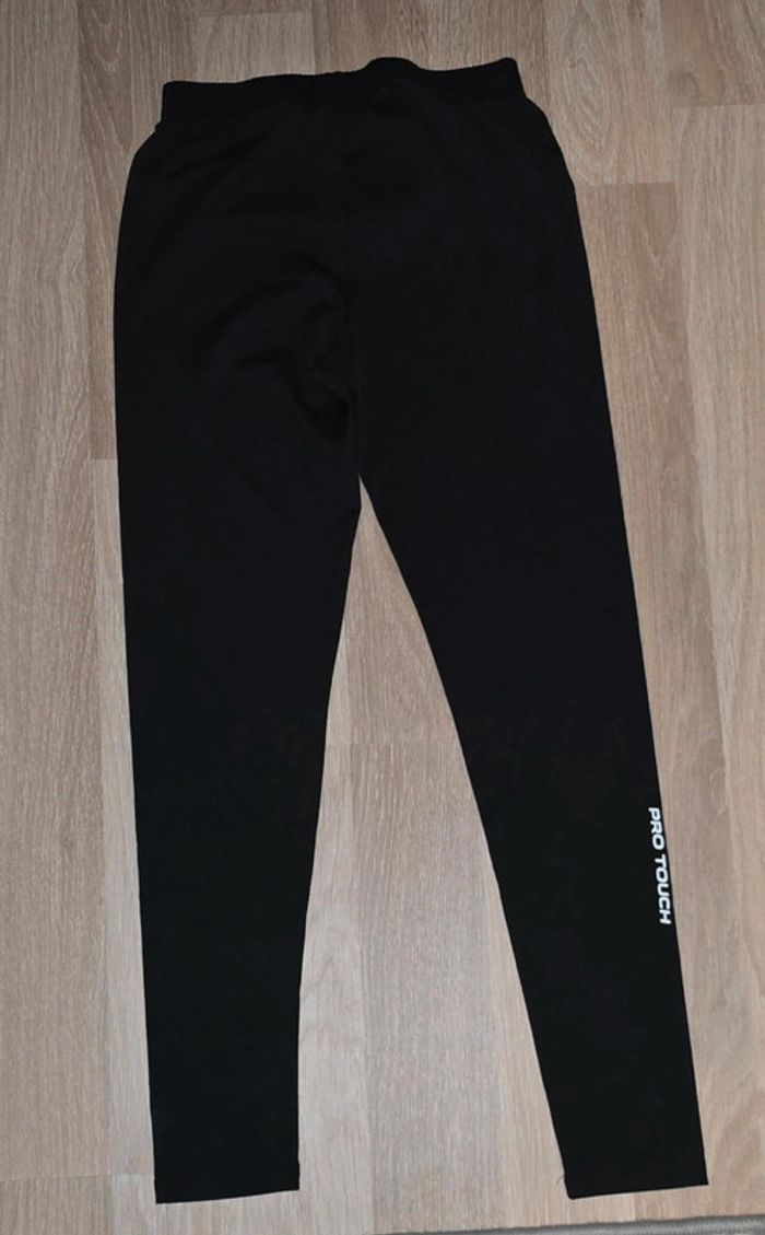 Vêtements de foot ou sport en taille S - photo numéro 6