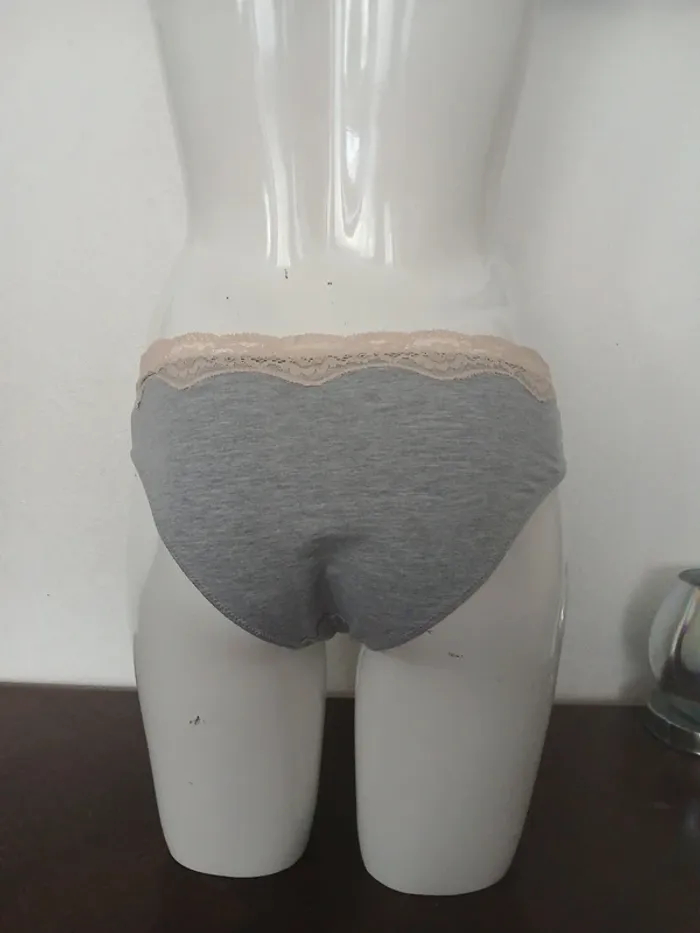 Slip taille 42 - photo numéro 5