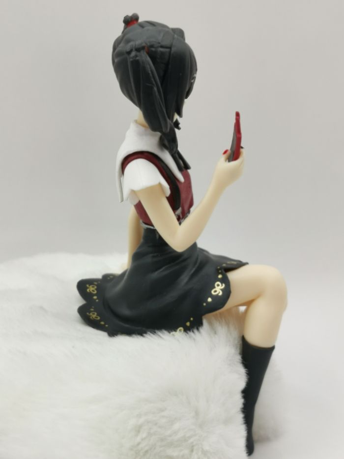 Figurine Ame-chan Needy Streamer Overload - photo numéro 4