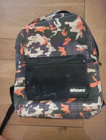 Cartable