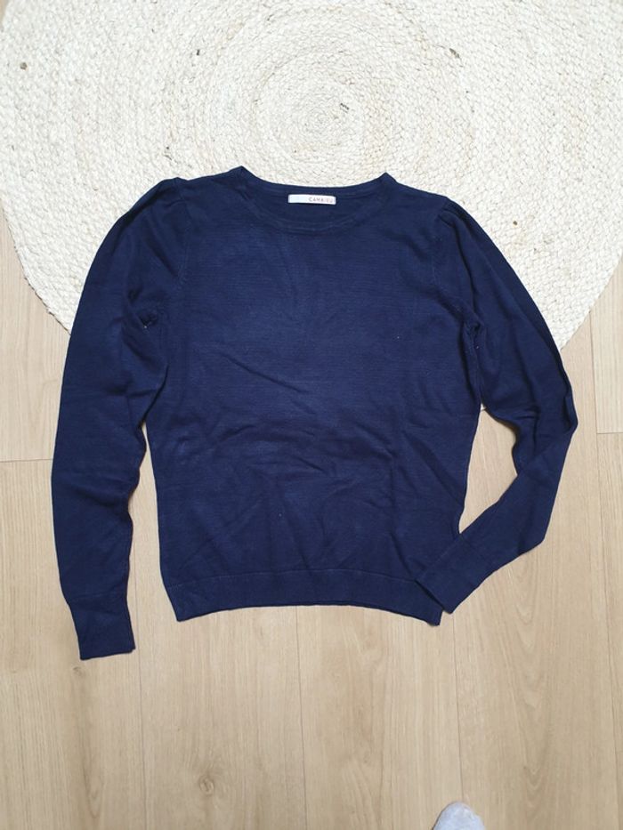 Pull taille xs