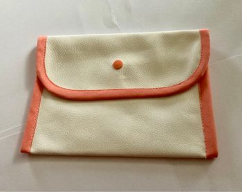 Pochette