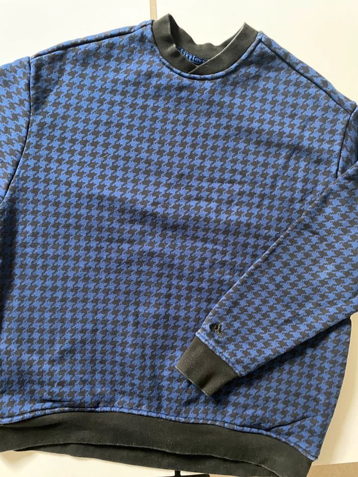 Pull adidas Ivy Park Beyonce Crewneck