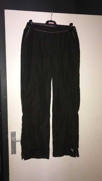 Pantalon PUMA taille 42