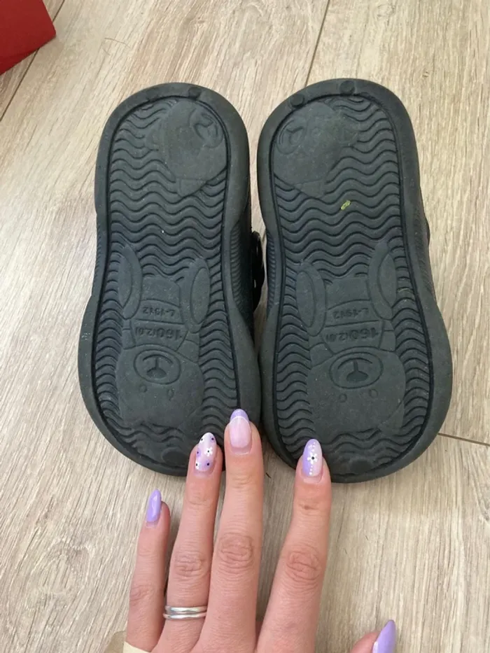 Crocs - photo numéro 2