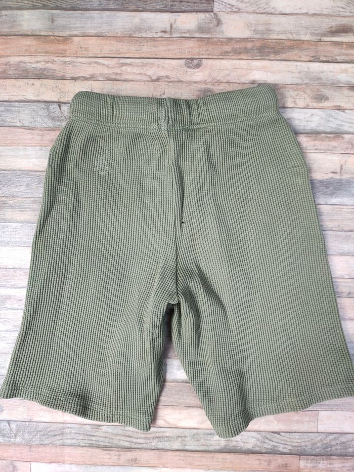 Pyjama été Serjent Major taille 5 ans - photo numéro 6