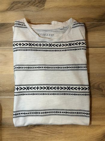 Teeshirt