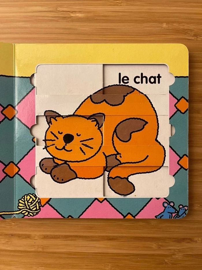 lire éducatif - photo numéro 3