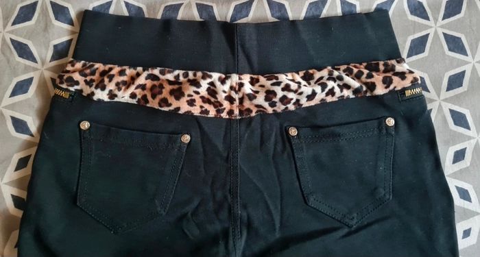 Legging - photo numéro 2