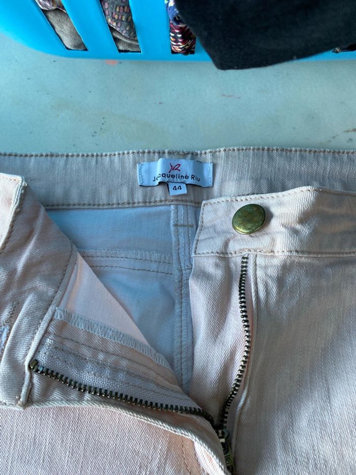 Pantalon 44 - photo numéro 2