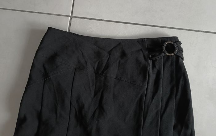 Jupe Taille 42 - photo numéro 2